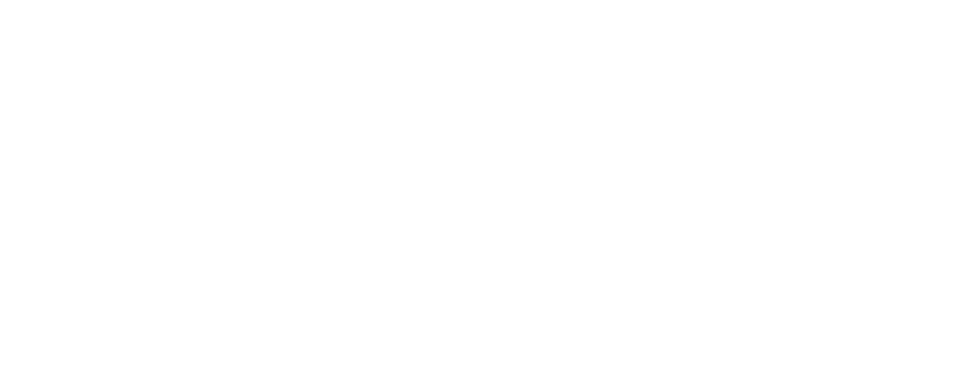 Q＆A