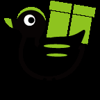 favicon3.png
